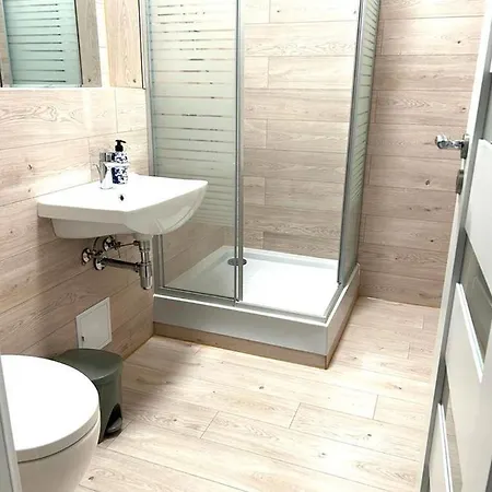 Weisses Haus Guest house Plauen