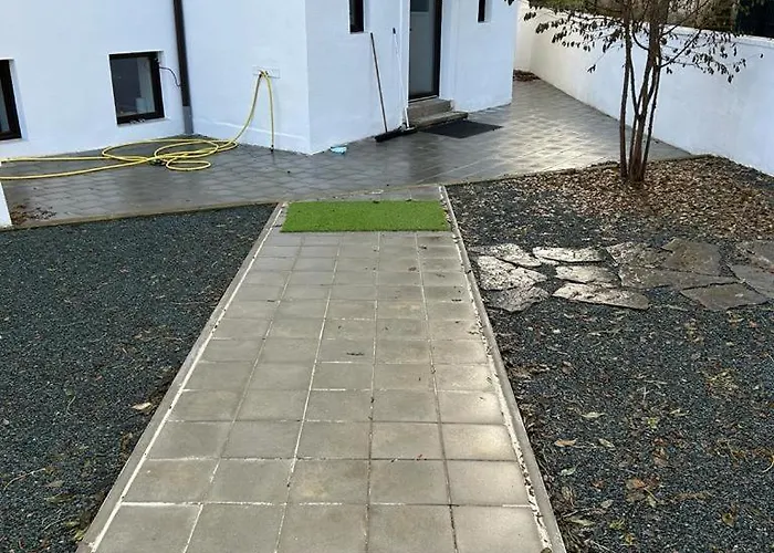 Weisses Haus 3* Plauen