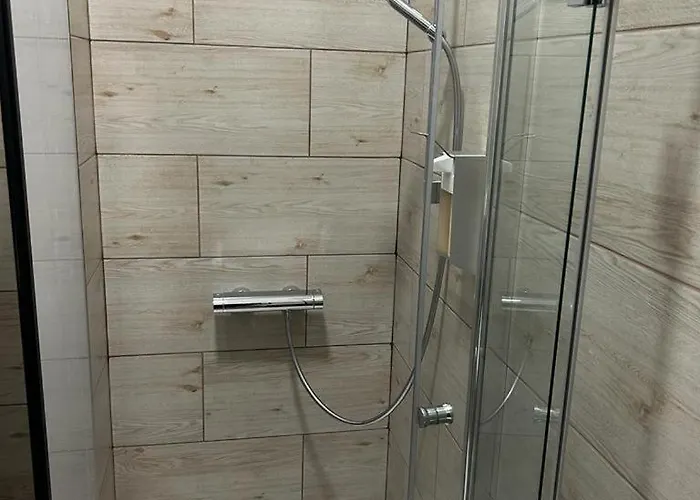 Weisses Haus Guest house 3*