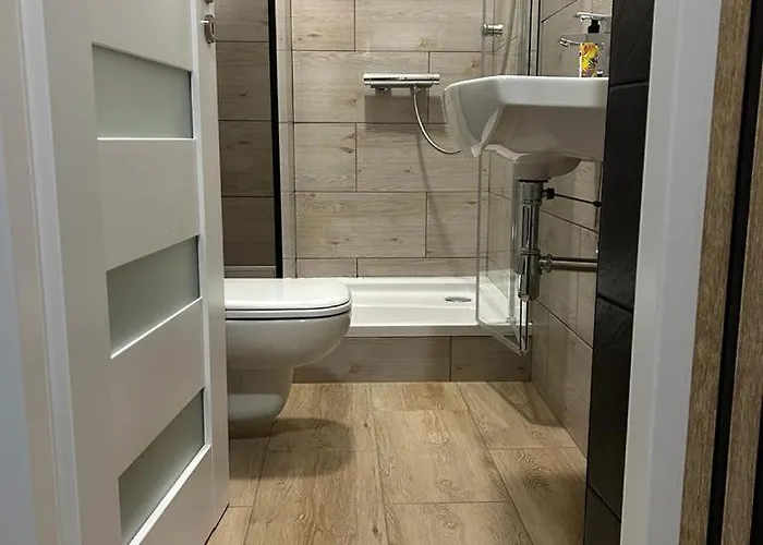 Guest house Weisses Haus Plauen